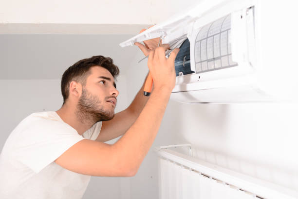  Bourg, LA Airduct Cleaning Pros